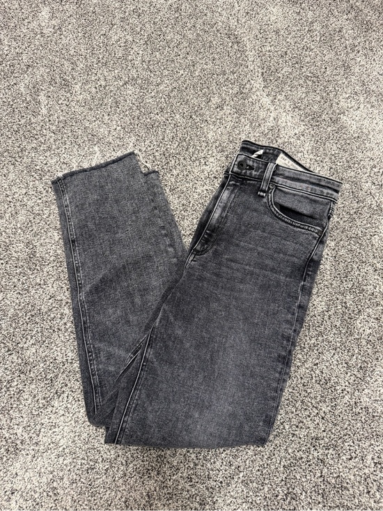 rag & bone Denim - Rag & Bone New York Jeans